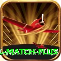 today bpl match Ultimate Jackpot