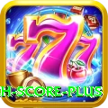 today cricket match score Slot Machine Deluxe