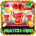 today cricket match time Apps (Tools & Injectors) Premium v3.8.7