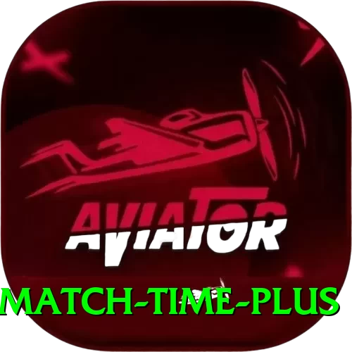 today cricket match time APK Supreme v5.6.7 - 2