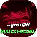 today india match score Apps (Tools & Injectors) Max v5.1.4