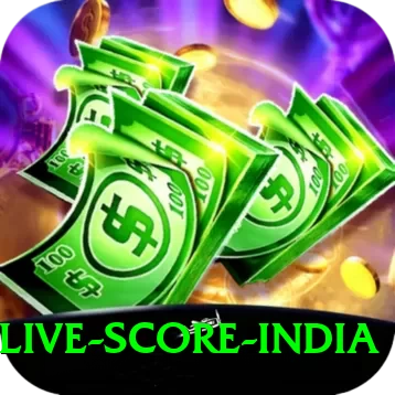 today match live score india Deluxe Pro v5.2.0 - 2