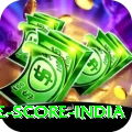 today match live score india Deluxe Pro v5.2.0