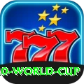 today match t20 world cup Pro Edition v1.7.9