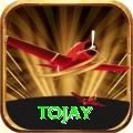 tojay Gold Edition vv2.1.3