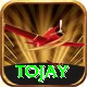 tojay Gold Edition vv2.1.3