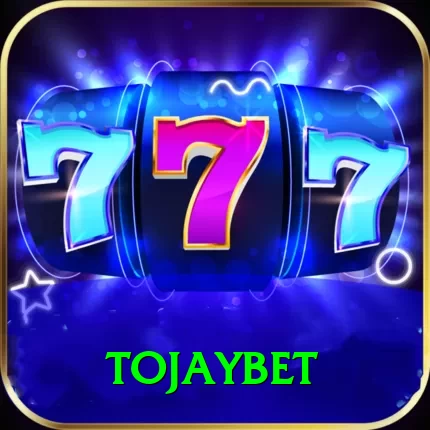 tojaybet Master Pro vv3.5.0 - 2