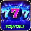 tojaybet Master Pro vv3.5.0