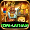 tom latham Games (Casino & Earning) Pro v5.8.2