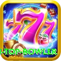 top batsman top bowler Deluxe Pro v2.6.9
