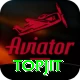TopJit Pro v4.7.7