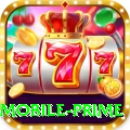 TopJit Mobile Prime
