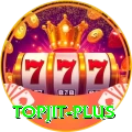 topjit Games (Casino & Earning) Deluxe v1.1.3
