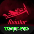 topjit Deluxe Pro v2.8.2