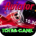 TOT55 Game VIP Pro v2.2.3