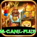 TOT55 Game - VIP v1.7.6