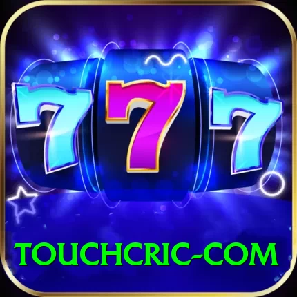 touchcric com Gold Pro v5.4.1 - 2