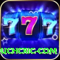 touchcric com Gold Pro v5.4.1