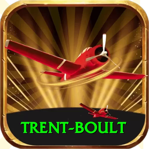 trent boult Games (Casino & Earning) VIP v4.2.2 - 2