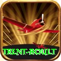 trent boult Games (Casino & Earning) VIP v4.2.2