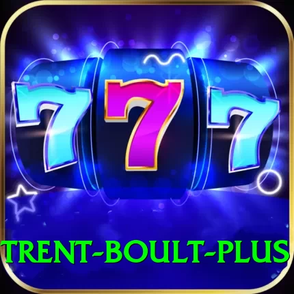 trent boult Premium New - 2