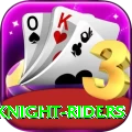 trinidad knight riders Plus v5.8.0