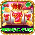trout fishing Slots Mega v3.9.5