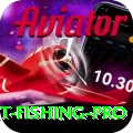 trout fishing Jackpot Ultimate v1.9.1