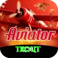 trout Elite v4.9.9
