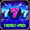 trout Turbo APK v4.4.5