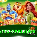 trusted casino apps pakistan Elite v1.8.0