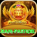 tseram seram pasture Turbo v5.4.1