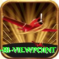 tserko ri viewpoint Plus Pro v4.7.7
