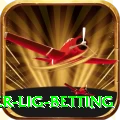 turkey super lig betting Turbo Pro v5.7.8