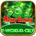 twenty twenty world cup Apps (Tools & Injectors) Elite v4.5.4