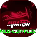 u19 cricket world cup PK Super