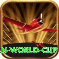 u19 women world cup Apps (Tools & Injectors) Plus v2.2.6