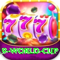 u19 world cup Premium v3.0.0