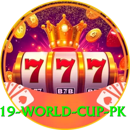 u19 world cup pk Games (Casino & Earning) Max v2.7.3 - 2