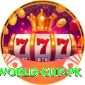 u19 world cup pk Games (Casino & Earning) Max v2.7.3