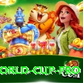 u19 world cup Games Super