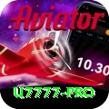 u7777 - Live Plus