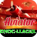 uae adnoc league Deluxe Edition v2.4.4