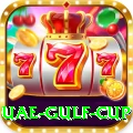 uae gulf cup Plus v1.0.1
