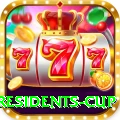 uae presidents cup Deluxe Edition v3.3.6