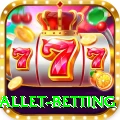 ubl digital wallet betting Games (Casino & Earning) Master v2.1.4