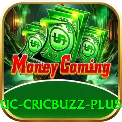 uc cricbuzz Gold Gaming App - 2