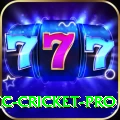 uc cricket - Premium v1.4.9