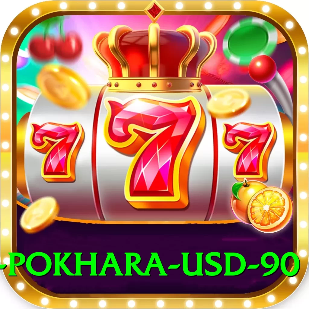 ultralight pokhara usd 90 Apps (Tools & Injectors) Gold v3.8.4 - 2