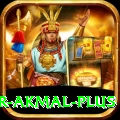 umar akmal Casino Master v5.4.9